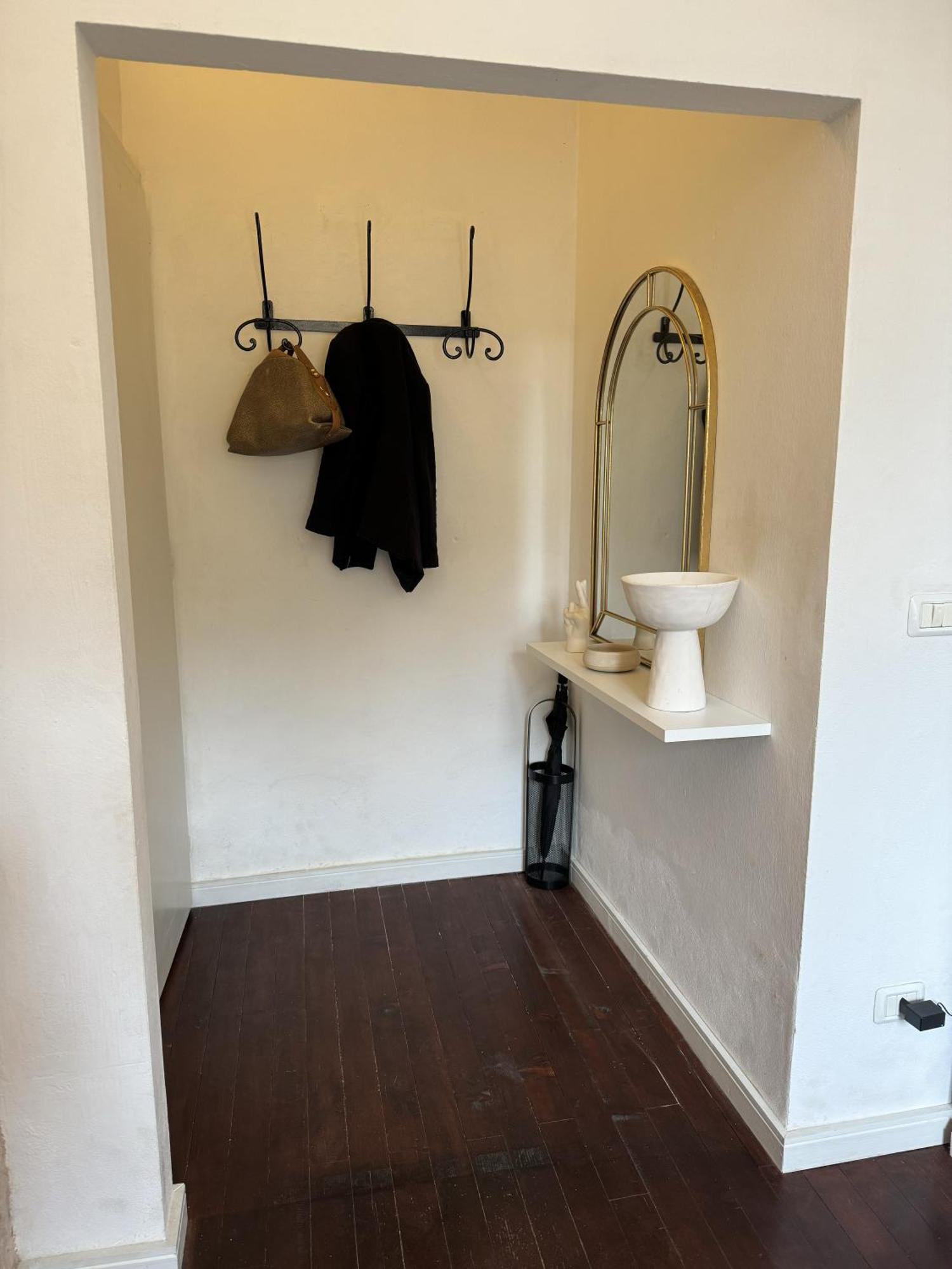 Maison Leone Apartment رافيننا المظهر الخارجي الصورة