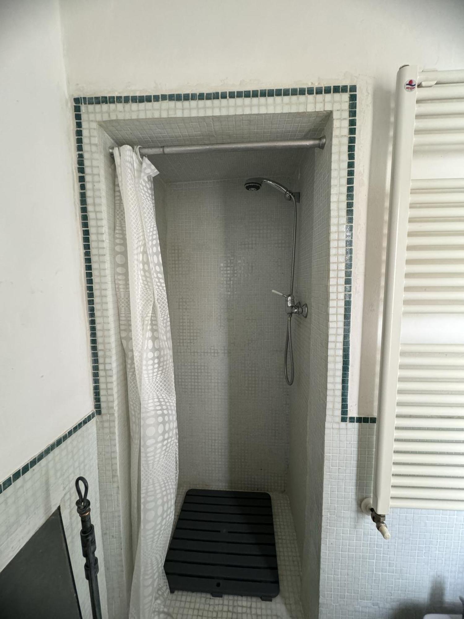 Maison Leone Apartment رافيننا المظهر الخارجي الصورة
